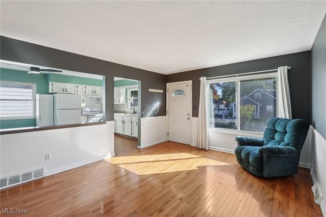 791 Georgia Avenue, Akron, OH 44306