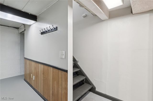 791 Georgia Avenue, Akron, OH 44306