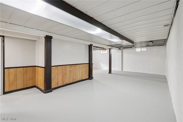 791 Georgia Avenue, Akron, OH 44306