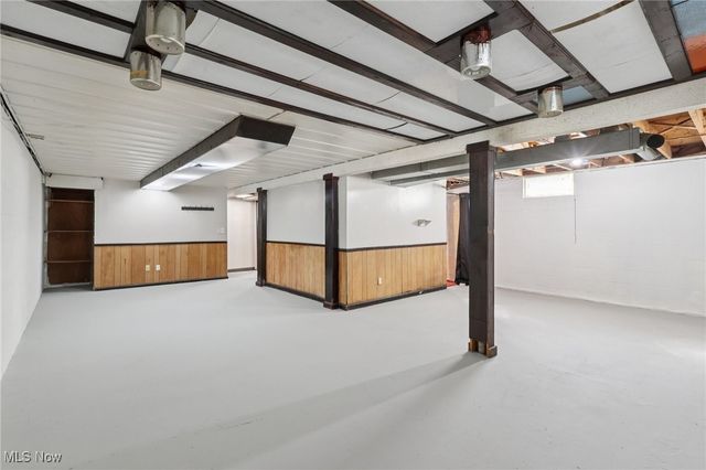 791 Georgia Avenue, Akron, OH 44306