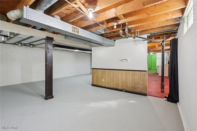 791 Georgia Avenue, Akron, OH 44306