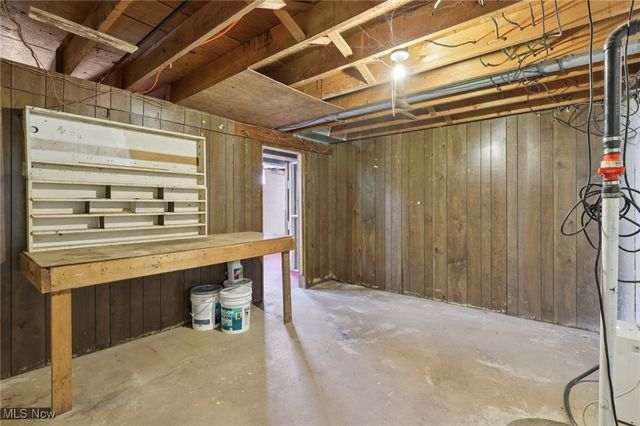 791 Georgia Avenue, Akron, OH 44306