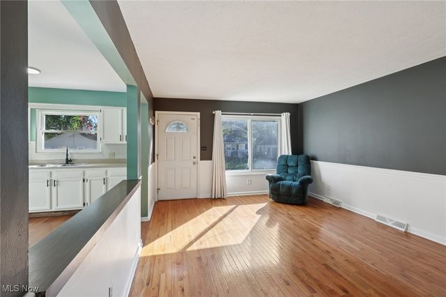 791 Georgia Avenue, Akron, OH 44306