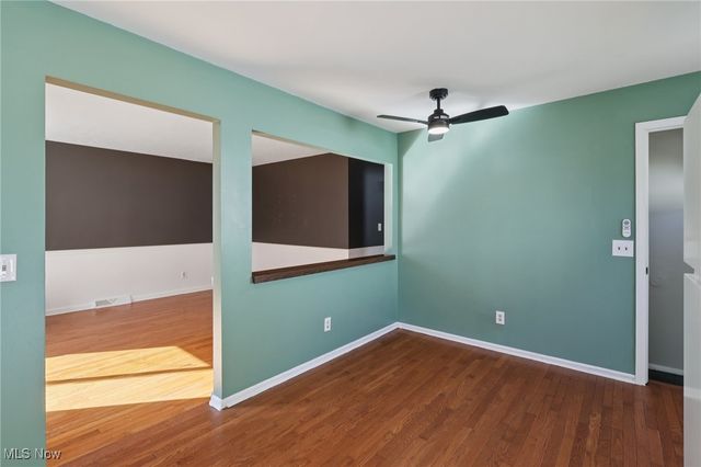 791 Georgia Avenue, Akron, OH 44306