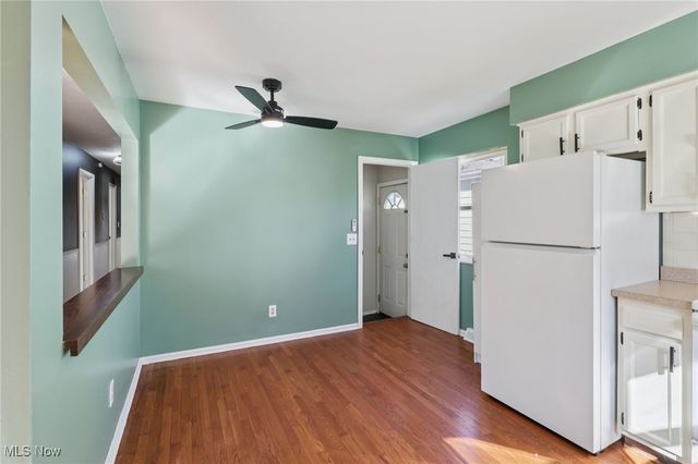 791 Georgia Avenue, Akron, OH 44306