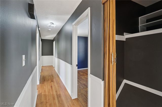 791 Georgia Avenue, Akron, OH 44306