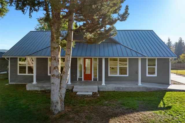 21323 SE 351st Street, Auburn, WA 98092