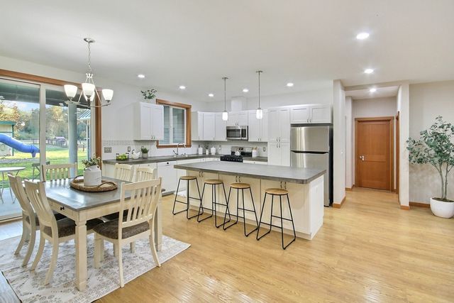 21323 SE 351st Street, Auburn, WA 98092