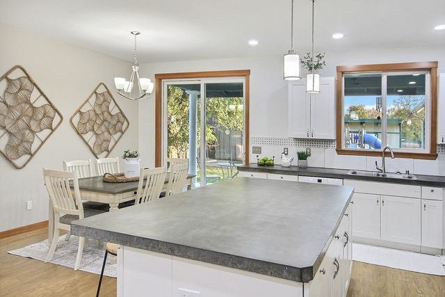 21323 SE 351st Street, Auburn, WA 98092