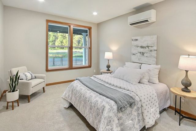 21323 SE 351st Street, Auburn, WA 98092