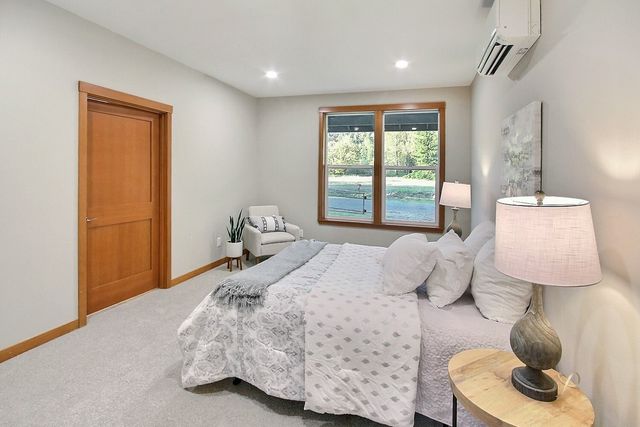 21323 SE 351st Street, Auburn, WA 98092