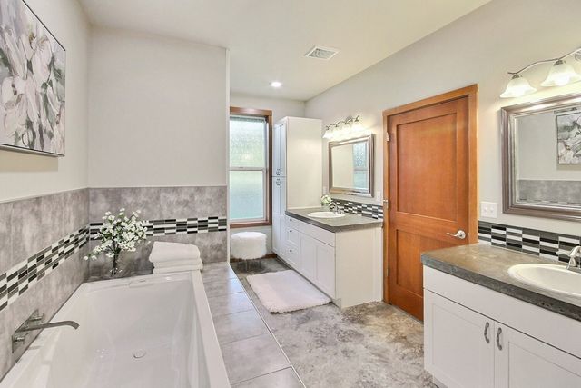 21323 SE 351st Street, Auburn, WA 98092