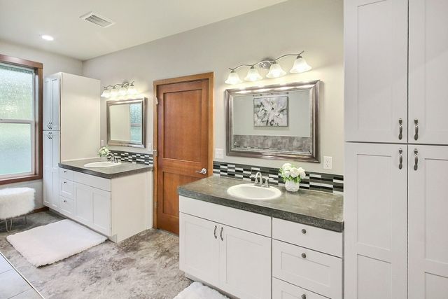 21323 SE 351st Street, Auburn, WA 98092