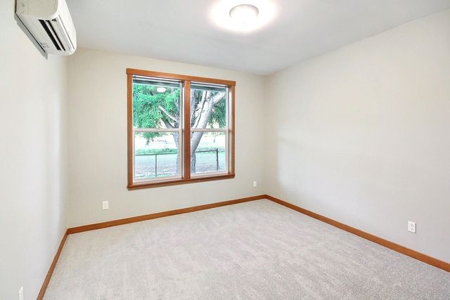 21323 SE 351st Street, Auburn, WA 98092