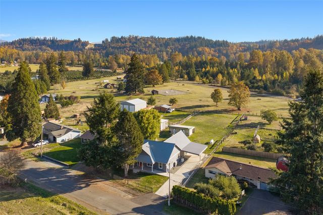 21323 SE 351st Street, Auburn, WA 98092