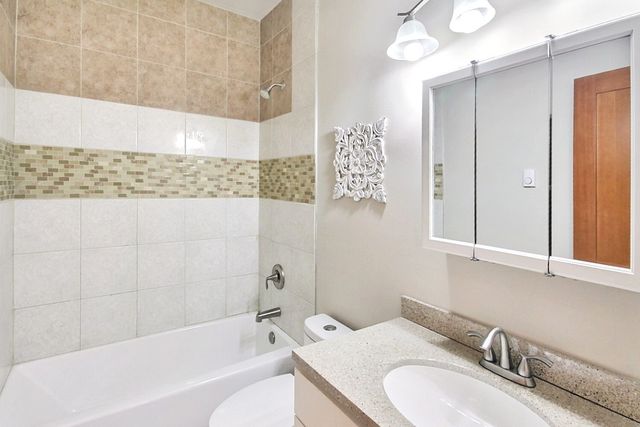 21323 SE 351st Street, Auburn, WA 98092