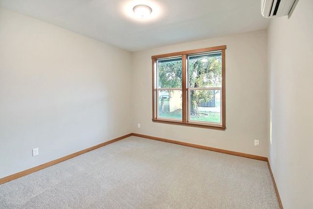 21323 SE 351st Street, Auburn, WA 98092
