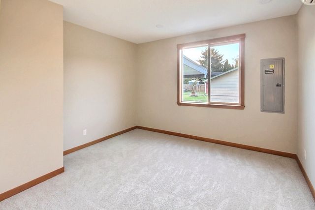 21323 SE 351st Street, Auburn, WA 98092