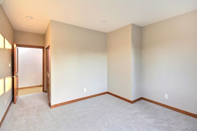 21323 SE 351st Street, Auburn, WA 98092