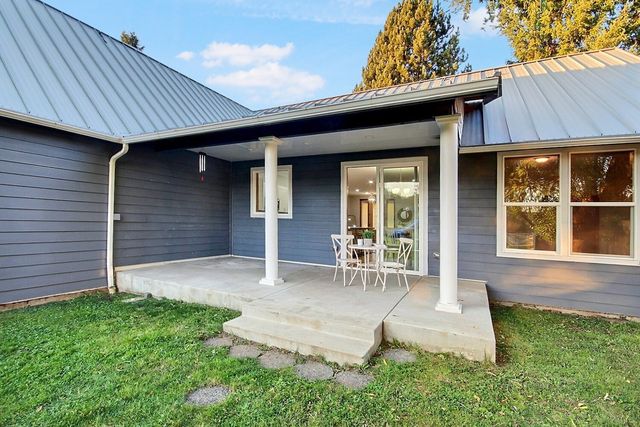21323 SE 351st Street, Auburn, WA 98092