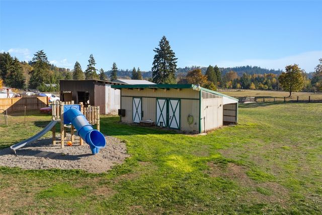 21323 SE 351st Street, Auburn, WA 98092