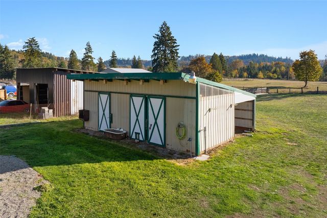 21323 SE 351st Street, Auburn, WA 98092