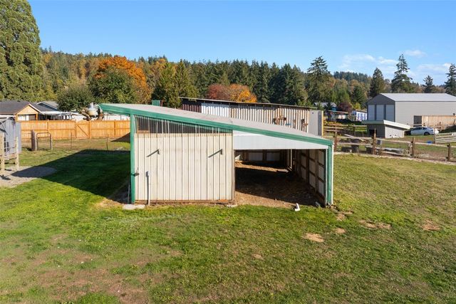 21323 SE 351st Street, Auburn, WA 98092