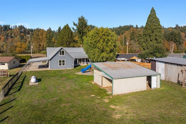 21323 SE 351st Street, Auburn, WA 98092