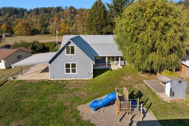21323 SE 351st Street, Auburn, WA 98092