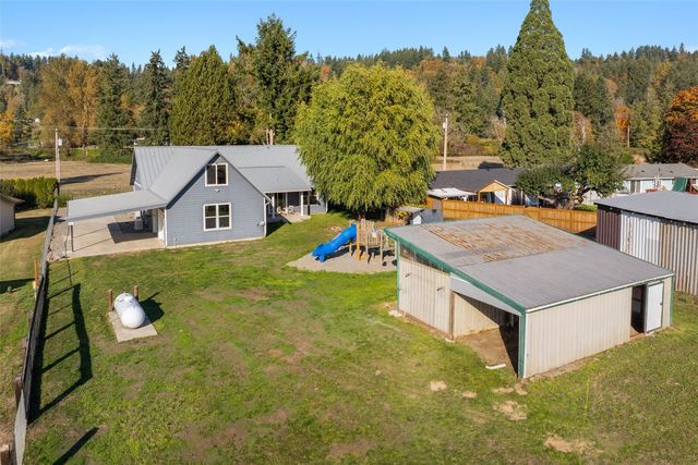 21323 SE 351st Street, Auburn, WA 98092