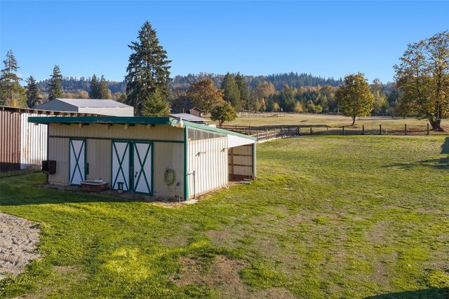 21323 SE 351st Street, Auburn, WA 98092