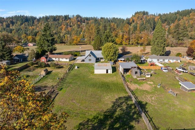 21323 SE 351st Street, Auburn, WA 98092