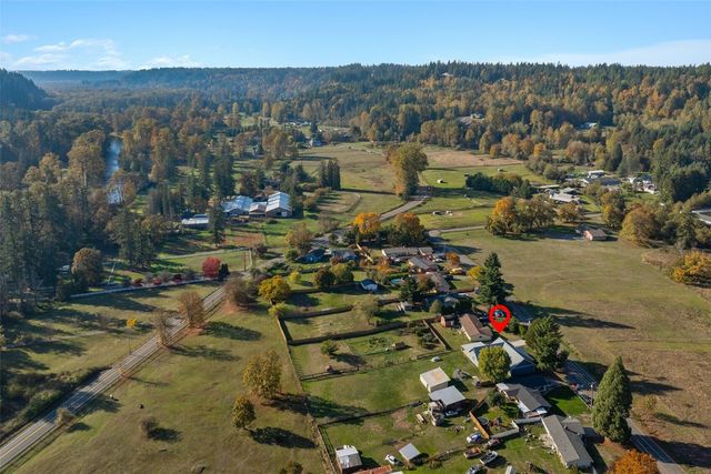 21323 SE 351st Street, Auburn, WA 98092