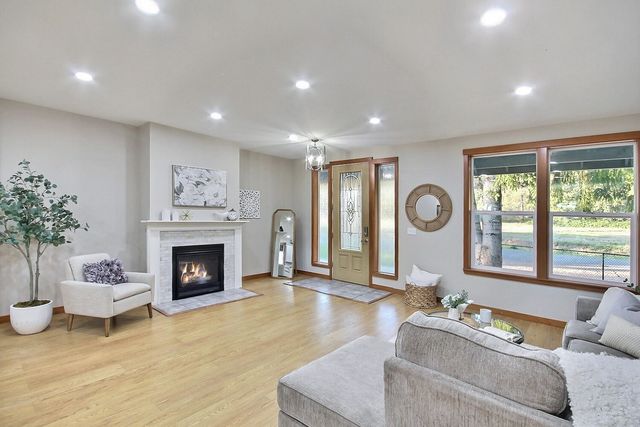 21323 SE 351st Street, Auburn, WA 98092