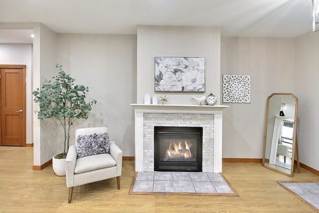 21323 SE 351st Street, Auburn, WA 98092