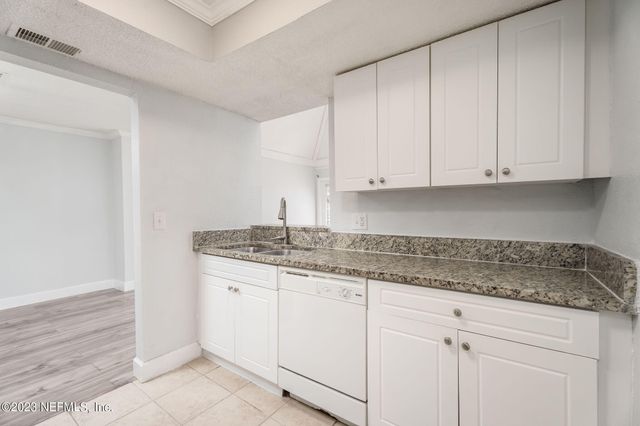 3866 CAMPENERO Court 2, Jacksonville, FL 32217