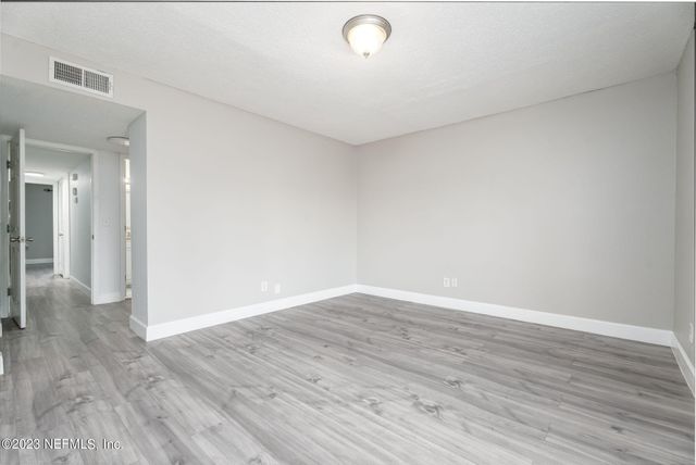 3866 CAMPENERO Court 2, Jacksonville, FL 32217