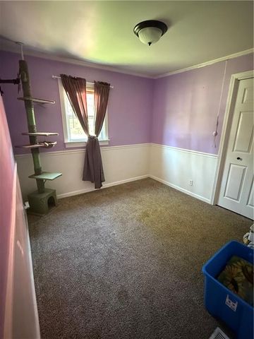 704 E Hayward Avenue, Independence, MO 64050