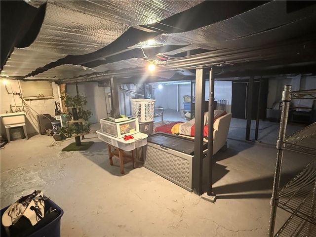 704 E Hayward Avenue, Independence, MO 64050