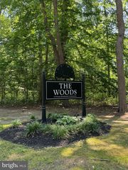 316 TIMBER LN, Grasonville, MD 21638