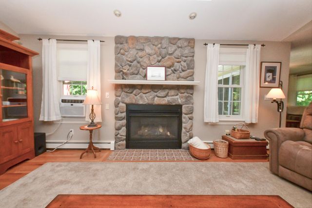 5 Luigi Avenue, Sagamore Beach, MA 02562