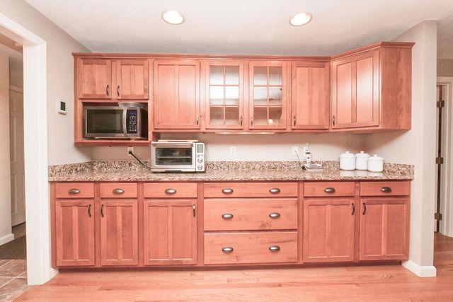 5 Luigi Avenue, Sagamore Beach, MA 02562