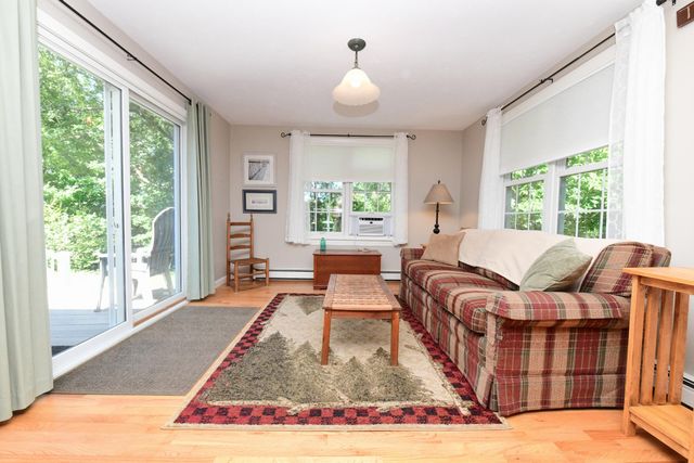 5 Luigi Avenue, Sagamore Beach, MA 02562