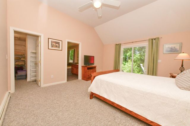 5 Luigi Avenue, Sagamore Beach, MA 02562