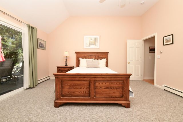 5 Luigi Avenue, Sagamore Beach, MA 02562