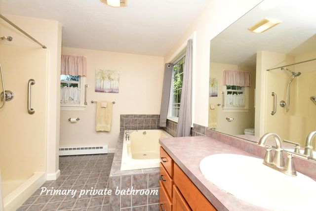 5 Luigi Avenue, Sagamore Beach, MA 02562