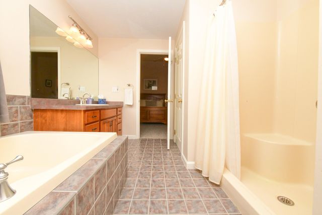 5 Luigi Avenue, Sagamore Beach, MA 02562