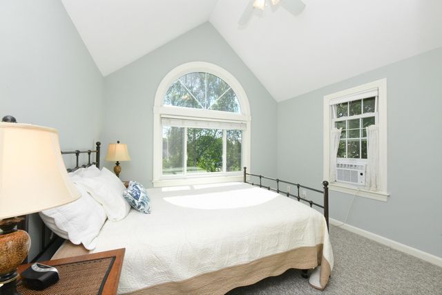 5 Luigi Avenue, Sagamore Beach, MA 02562