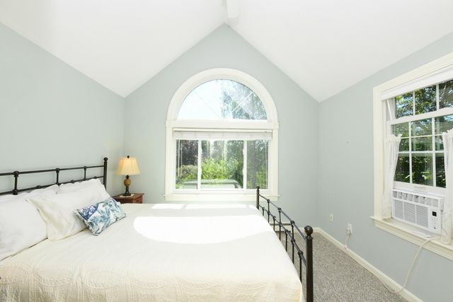 5 Luigi Avenue, Sagamore Beach, MA 02562