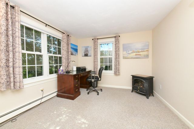 5 Luigi Avenue, Sagamore Beach, MA 02562